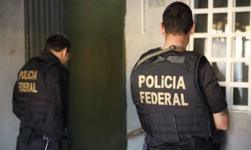 
          Imagem ilustrativa da imagem Conheça as linhas de investigação da PF sobre os ataques de 8 de janeiro
          