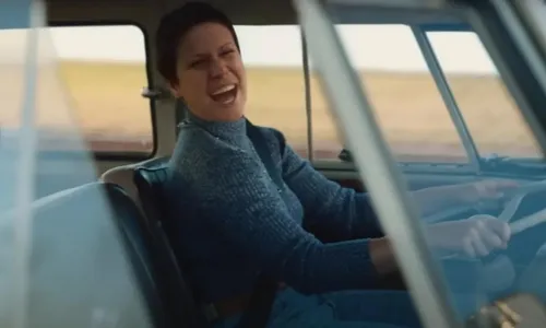 
          Imagem ilustrativa da imagem Conselho arquiva processo ético por uso de imagem de Elis Regina em propaganda
          