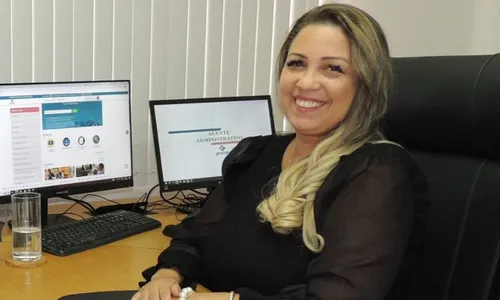 
          Imagem ilustrativa da imagem Consumidora reduz dívida de 48 mil para R$ 1.161 em mutirão do Procon
          