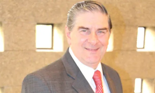 
          Imagem ilustrativa da imagem Consumidora reduz dívida de 48 mil para R$ 1.161 em mutirão do Procon
          