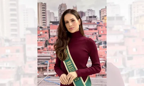 
          Imagem ilustrativa da imagem “Consumo exagerado está realmente fora de moda”, disse Mia Mamede
          