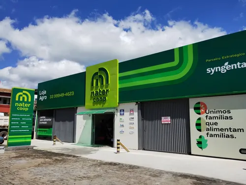 
          Imagem ilustrativa da imagem Cooperativa capixaba busca ser referência no agronegócio
          