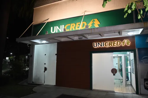 
          Imagem ilustrativa da imagem Cooperativa com foco no desenvolvimento sustentável
          