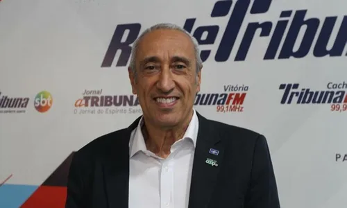 
          Imagem ilustrativa da imagem Cooperativas capixabas incrementam a comunicação
          