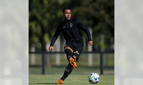 
          Imagem ilustrativa da imagem Corinthians anuncia venda de Pedro ao Zenit por R$ 47 milhões
          