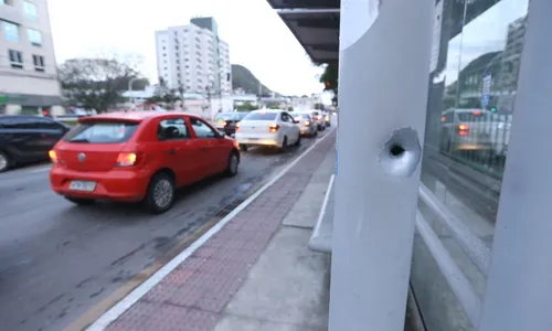 
          Imagem ilustrativa da imagem Coronel Ramalho: “Entre criminoso e policial, que morra o criminoso”
          