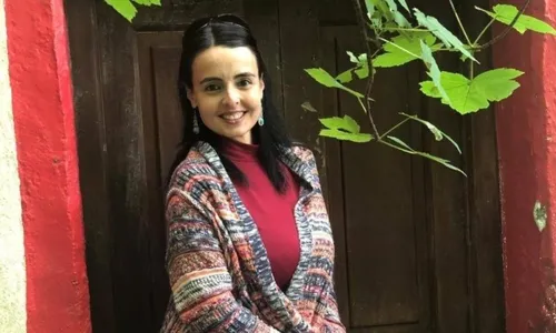 
          Imagem ilustrativa da imagem Corpo de enfermeira que morava na Irlanda e desapareceu no RS é encontrado
          