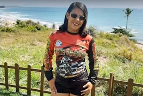 
          Imagem ilustrativa da imagem Corpo de jovem de 26 anos é encontrado em canavial
          