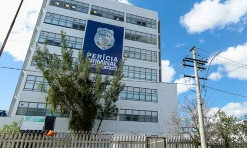 
          Imagem ilustrativa da imagem Corpo de vítima de enchentes no RS é identificado errado
          