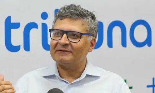 
          Imagem ilustrativa da imagem Corpo pode sinalizar infarto até dois meses antes
          