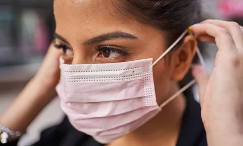 
          Imagem ilustrativa da imagem Covid-19 aumentou no Brasil? Quais os cuidados recomendados neste momento?
          