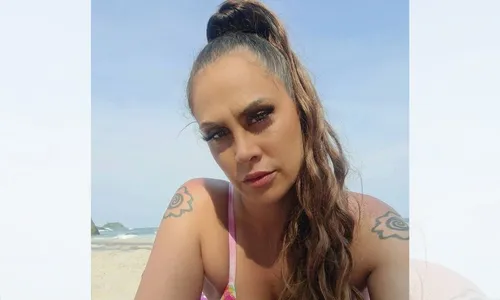 
          Imagem ilustrativa da imagem Cozinheira influenciadora cria perfil em site de conteúdo adulto
          