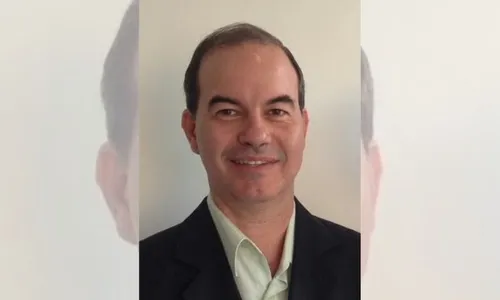 
          Imagem ilustrativa da imagem Crianças têm excesso de peso e pressão alterada, diz estudo
          