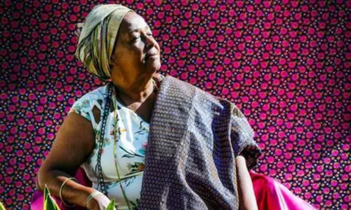 
          Imagem ilustrativa da imagem “Crime de mando”, diz filho de Mãe Bernadete, quilombola executada
          