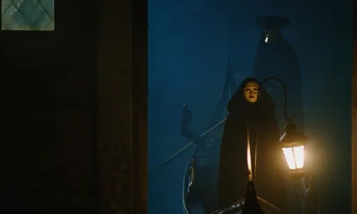 
          Imagem ilustrativa da imagem Crime e mistério em “Noite das Bruxas”
          