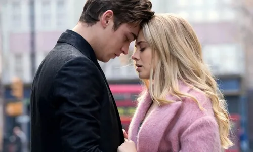 
          Imagem ilustrativa da imagem Crime e mistério em “Noite das Bruxas”
          