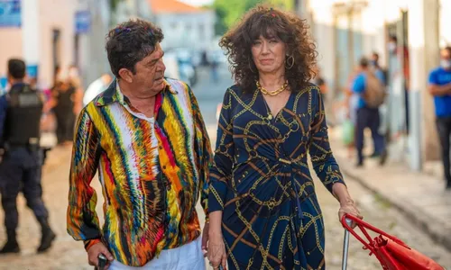 
          Imagem ilustrativa da imagem Crime e mistério em “Noite das Bruxas”
          