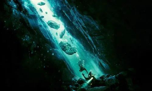 
          Imagem ilustrativa da imagem Crime e mistério em “Noite das Bruxas”
          