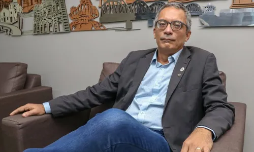 
          Imagem ilustrativa da imagem Crime sexual já é maior motivo para demissão por justa causa
          