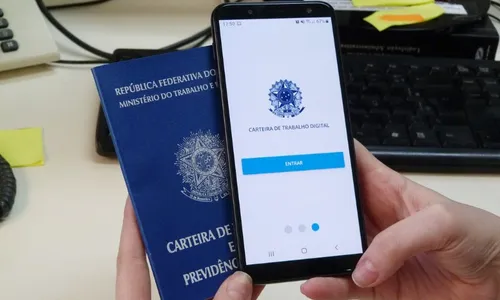 
          Imagem ilustrativa da imagem Crime sexual já é maior motivo para demissão por justa causa
          