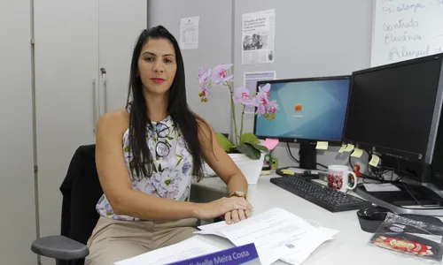 
          Imagem ilustrativa da imagem Crimes de importunação sexual triplicam no Estado
          