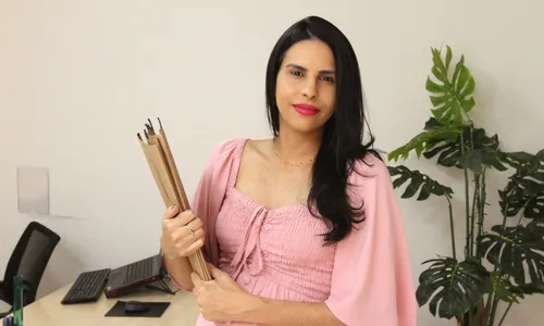 
          Imagem ilustrativa da imagem Crimes de importunação sexual triplicam no Estado
          