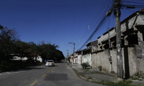 
          Imagem ilustrativa da imagem Cuidadora é presa acusada de roubar pagamento de aposentada na Serra
          