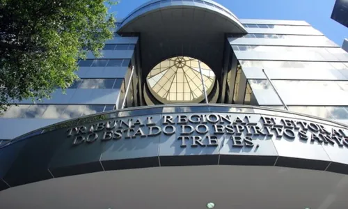 
          Imagem ilustrativa da imagem Cumprimento imediato
          