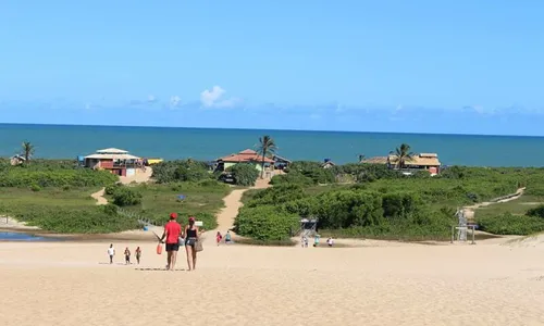 
          Imagem ilustrativa da imagem Cursos de graça para incentivar o turismo em Itaúnas
          