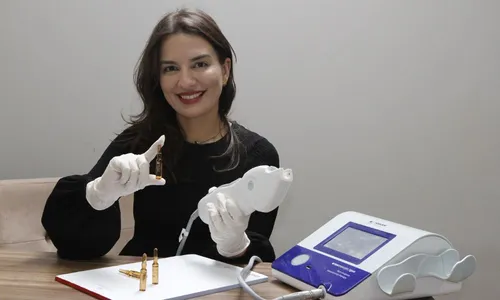 
          Imagem ilustrativa da imagem DNA de salmão é nova arma contra o envelhecimento
          