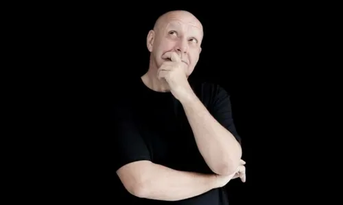 
          Imagem ilustrativa da imagem Dado Schneider: Liderança inovadora e sem autoridade para a nova geração
          