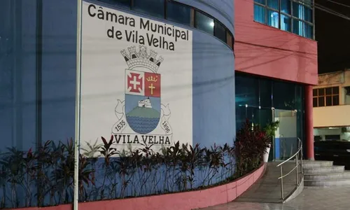 
          Imagem ilustrativa da imagem Decisão sobre mais vagas na Câmara de Vila Velha será tomada nesta segunda
          
