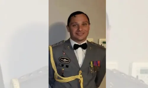 
          Imagem ilustrativa da imagem Defesa de Mauro Cid pede liberdade provisória após intenção de delação
          