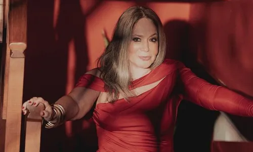 
          Imagem ilustrativa da imagem “Deixei de gostar de garotos”, diz Susana Vieira
          