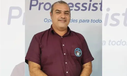 
          Imagem ilustrativa da imagem Delmaestro descarta debandada
          