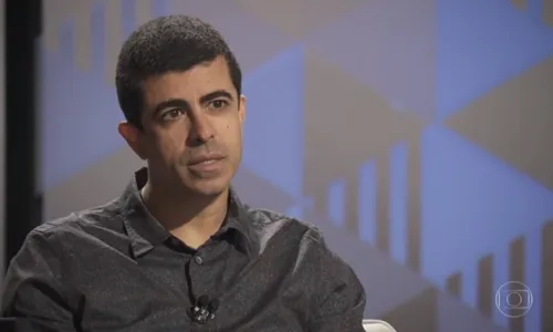 
          Imagem ilustrativa da imagem Denúncia do MP contra Marcius Melhem chega à Justiça com três divergências
          