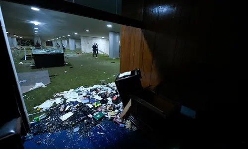 
          Imagem ilustrativa da imagem Depoimento de hacker da Vaza Jato na CPI dos atos antidemocráticos é cancelado
          