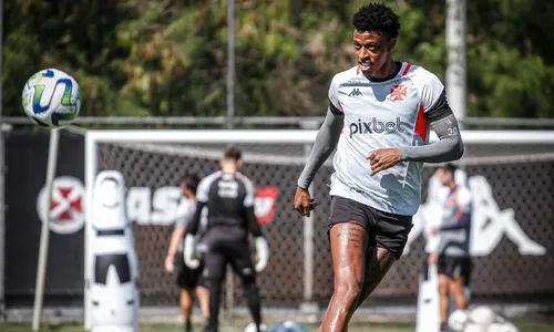 
          Imagem ilustrativa da imagem Derrota do Flu fica na conta do árbitro
          