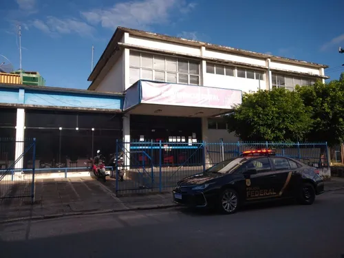 
          Imagem ilustrativa da imagem Descoberta fraude em agência do INSS em Vitória de Santo Antão
          