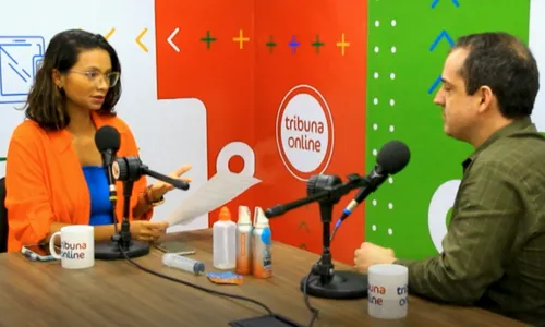 
          Imagem ilustrativa da imagem Descongestionante pode viciar e causar hipertensão
          