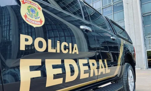 
          Imagem ilustrativa da imagem Desembargador diz que vai reconhecer suposta vítima como filha afetiva
          