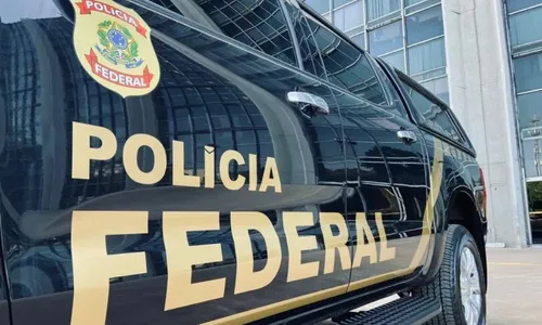 
          Imagem ilustrativa da imagem Desembargador nega trabalho análogo à escravidão e fala em ato de amor
          