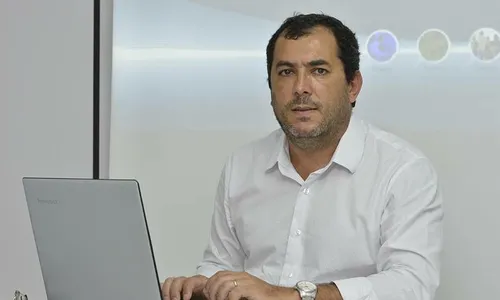 
          Imagem ilustrativa da imagem Desemprego no ES tem a menor taxa em oito anos
          