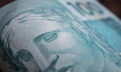 
          Imagem ilustrativa da imagem Desenrola Brasil pode perdoar dívidas de até R$ 100 a partir de julho; Entenda
          