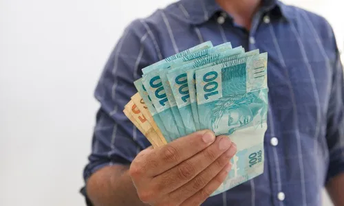 
          Imagem ilustrativa da imagem Desenrola negocia quase R$ 12 bilhões em dívidas e prepara nova fase
          