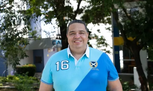 
          Imagem ilustrativa da imagem Detecção precoce do câncer em estudo
          