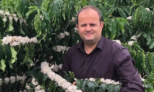 
          Imagem ilustrativa da imagem Detecção precoce do câncer em estudo
          