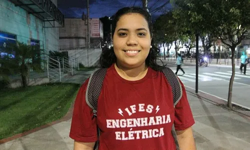 
          Imagem ilustrativa da imagem Dez grandes empresas abrem vagas para estudantes e recém-formados
          