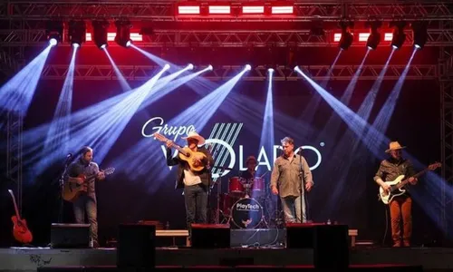 
          Imagem ilustrativa da imagem Dez horas de música na 16ª Moda de Viola ao Pé da Serra, em Anchieta
          