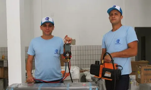 
          Imagem ilustrativa da imagem Dez leis para ajudar 380 mil MEIs capixabas
          